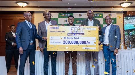 yesterday betika jackpot bonuses|Chritsmas Santa: 22.